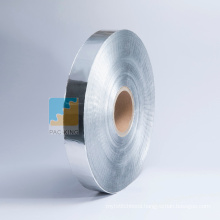 Water-proof Aluminum Foil Tape For Building